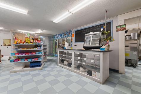 715 Webster Street Lewiston ME 04240