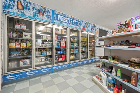 715 Webster Street Lewiston ME 04240