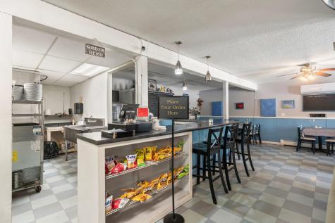 715 Webster Street Lewiston ME 04240