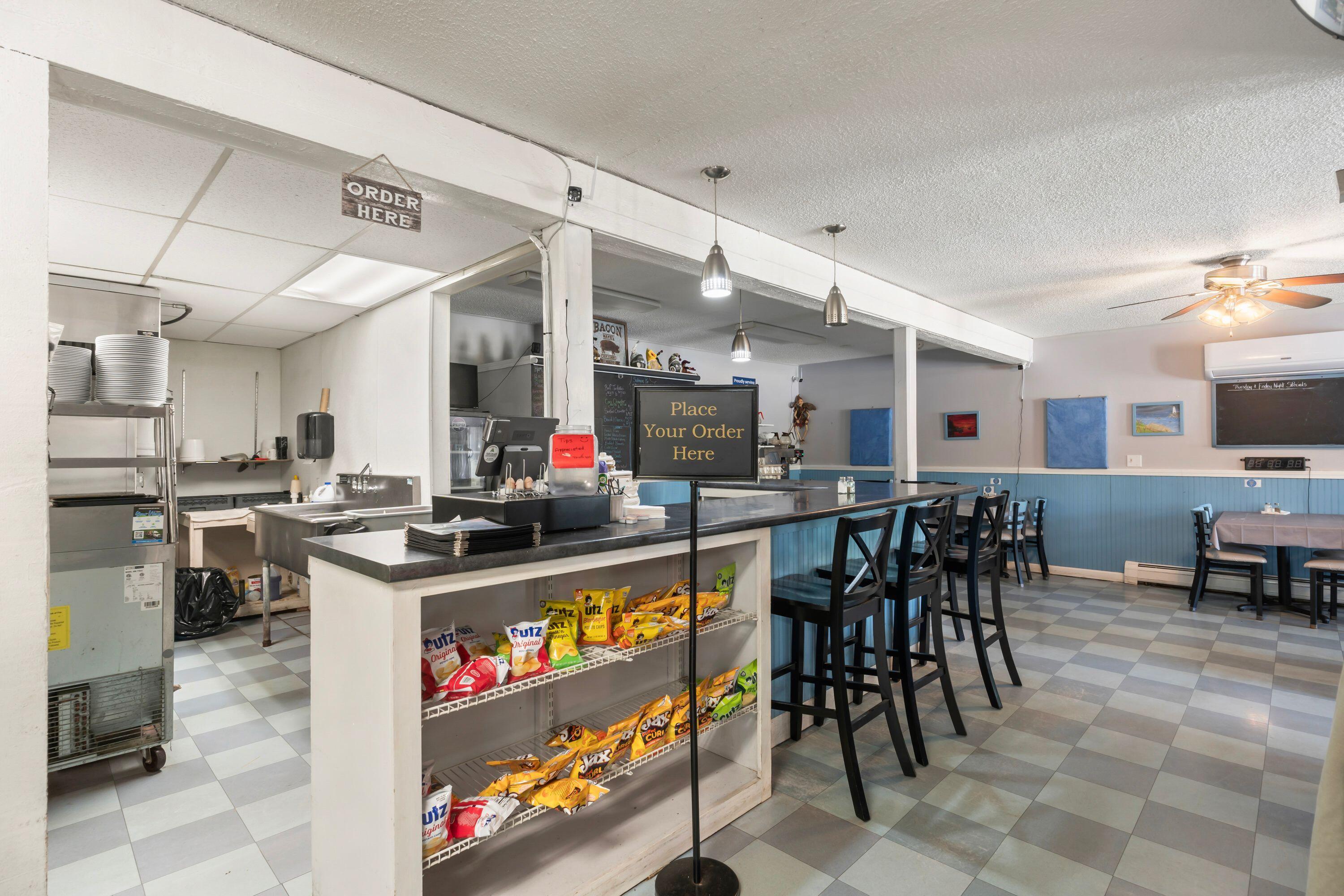 715 Webster Street Lewiston ME 04240