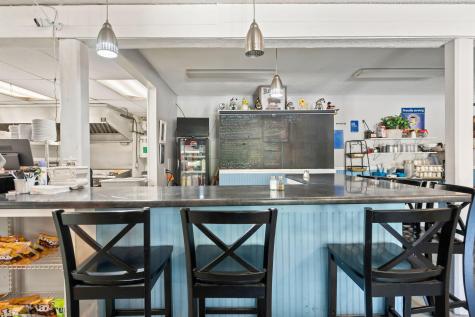 715 Webster Street Lewiston ME 04240