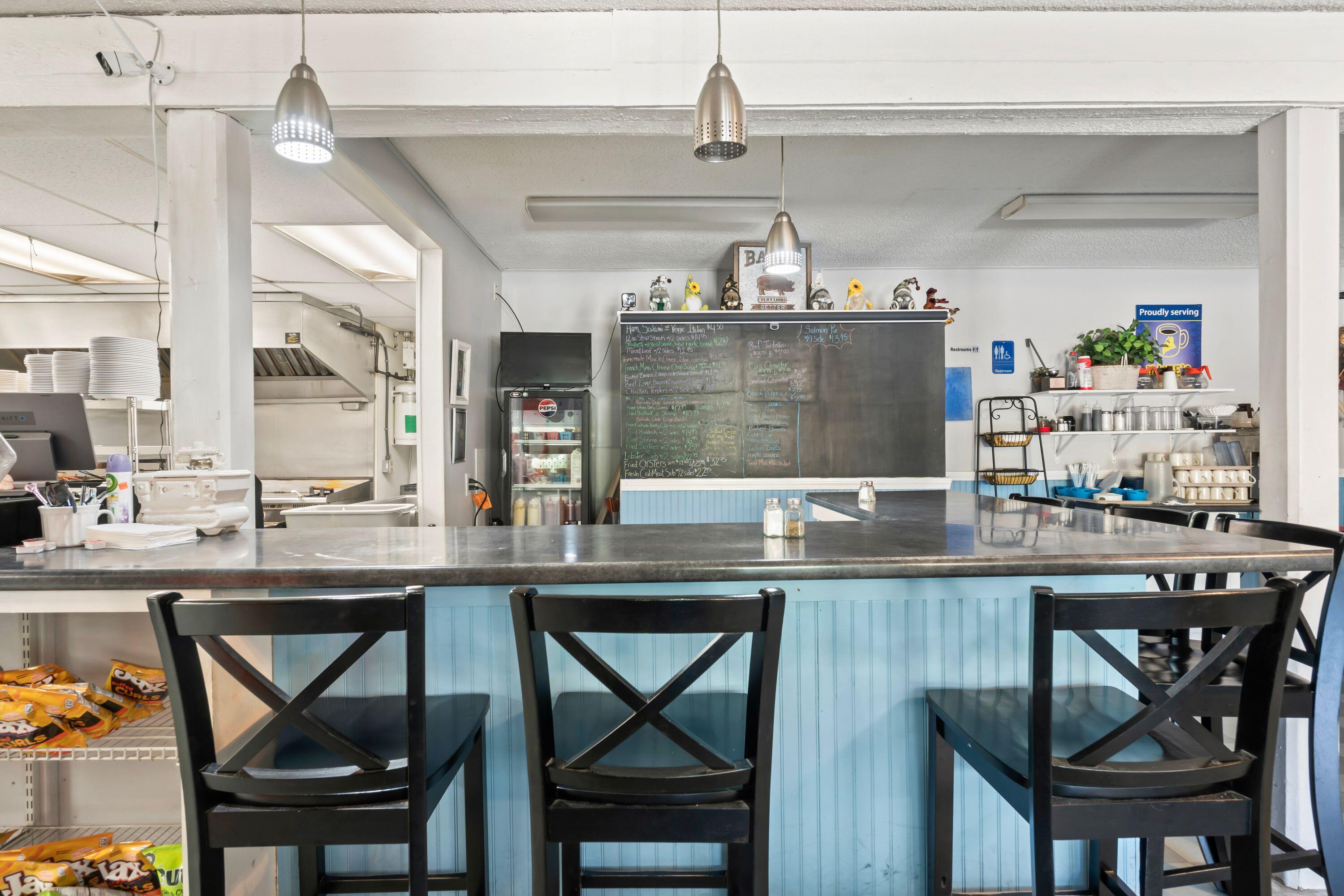 715 Webster Street Lewiston ME 04240