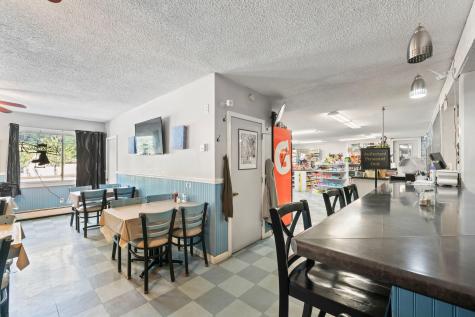 715 Webster Street Lewiston ME 04240