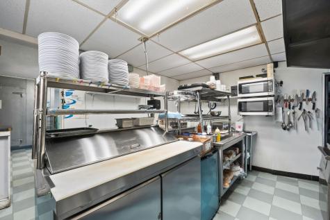 715 Webster Street Lewiston ME 04240