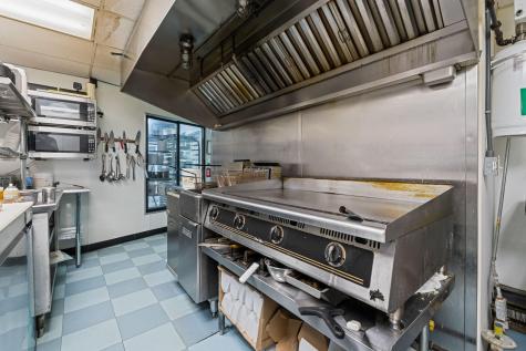 715 Webster Street Lewiston ME 04240