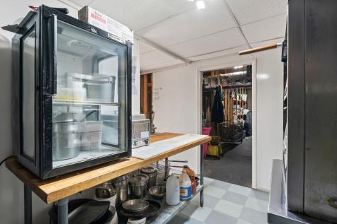 715 Webster Street Lewiston ME 04240