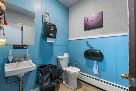 715 Webster Street Lewiston ME 04240