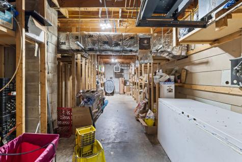 715 Webster Street Lewiston ME 04240