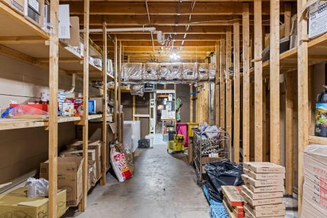 715 Webster Street Lewiston ME 04240