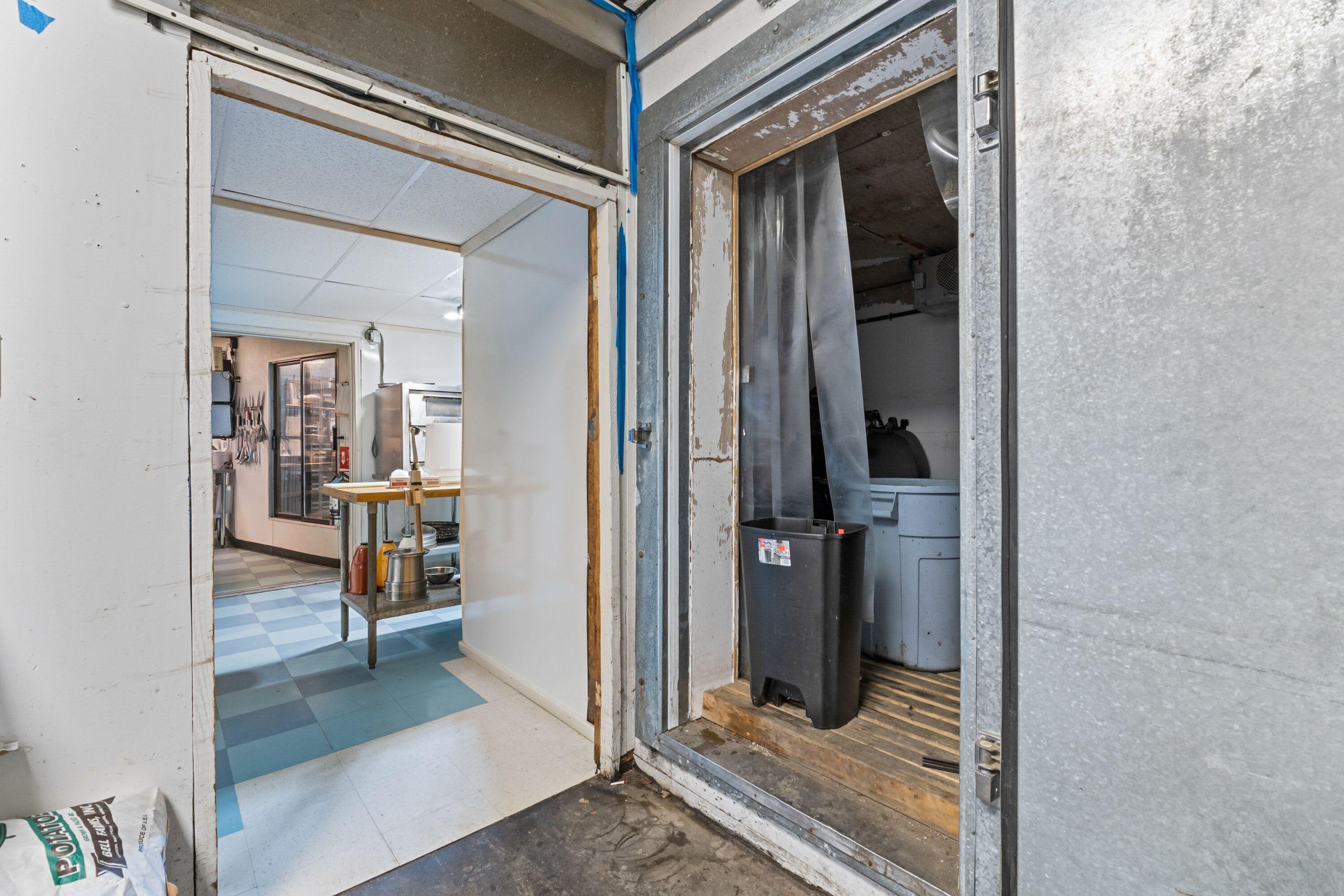 715 Webster Street Lewiston ME 04240