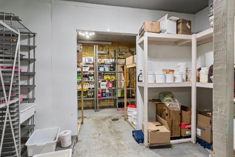 715 Webster Street Lewiston ME 04240