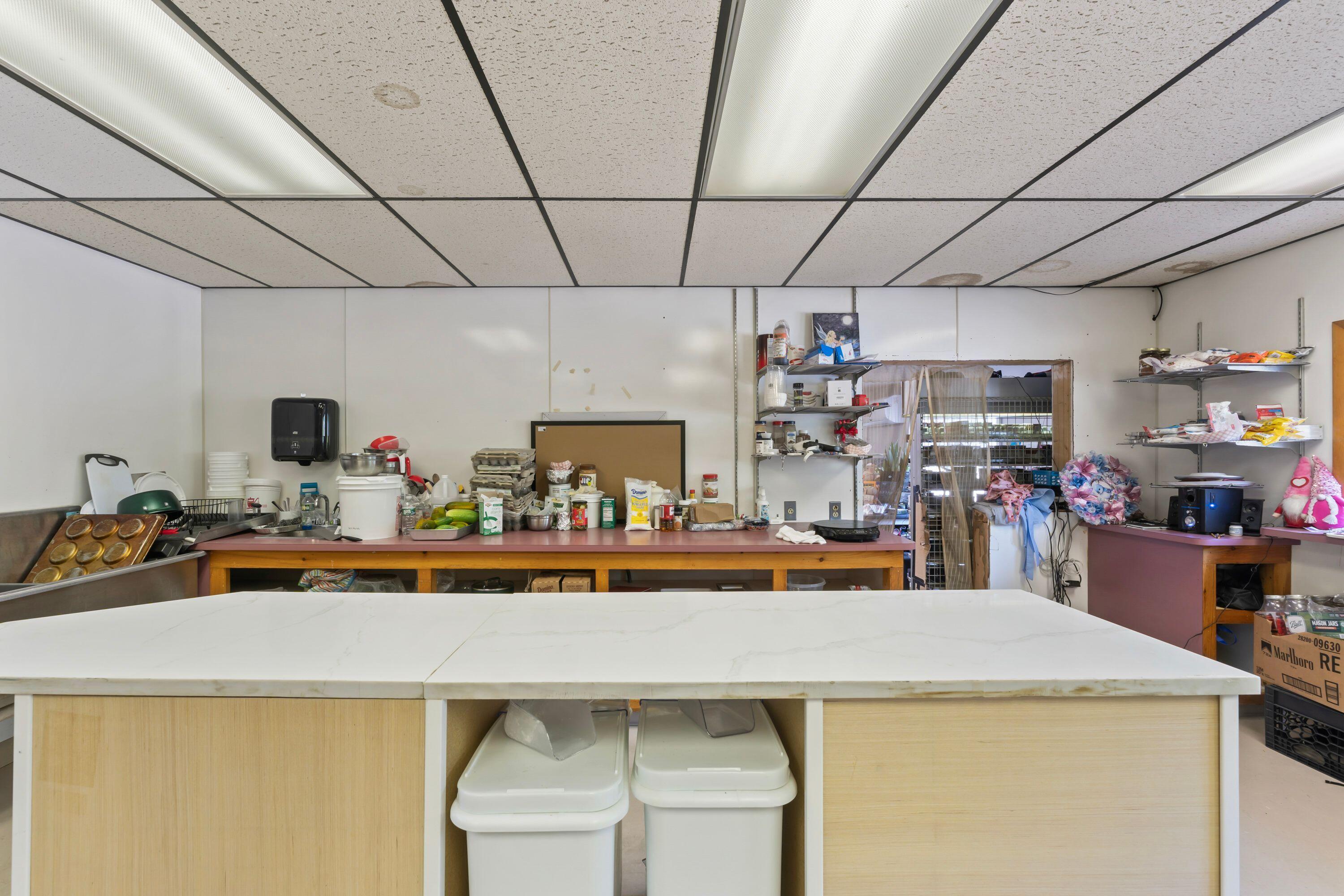 715 Webster Street Lewiston ME 04240