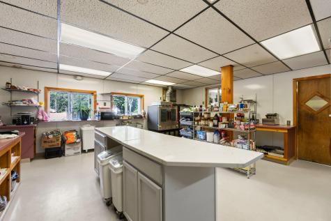 715 Webster Street Lewiston ME 04240