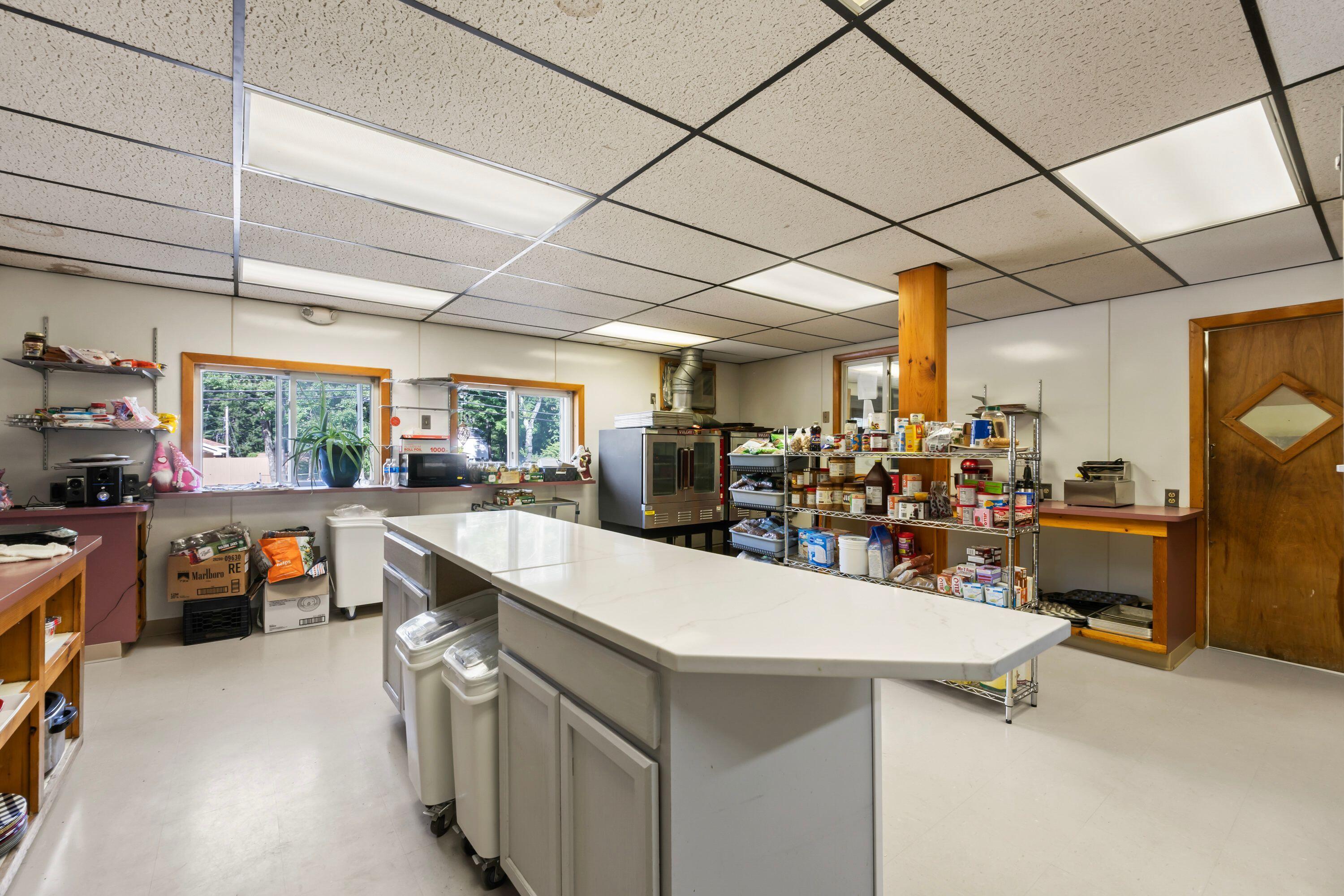 715 Webster Street Lewiston ME 04240