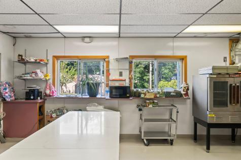 715 Webster Street Lewiston ME 04240