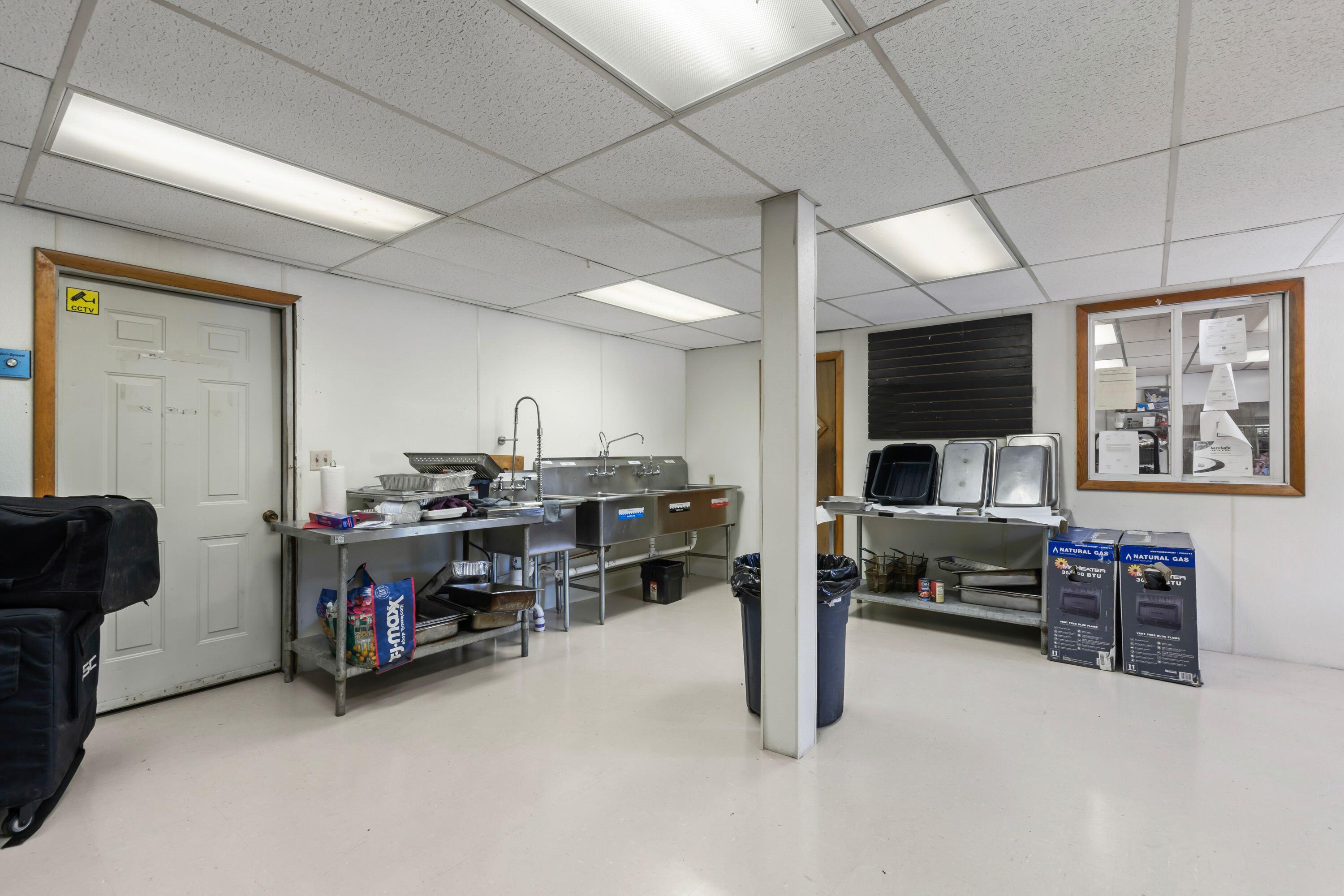 715 Webster Street Lewiston ME 04240