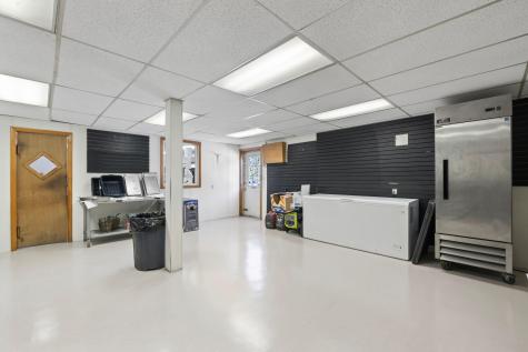 715 Webster Street Lewiston ME 04240