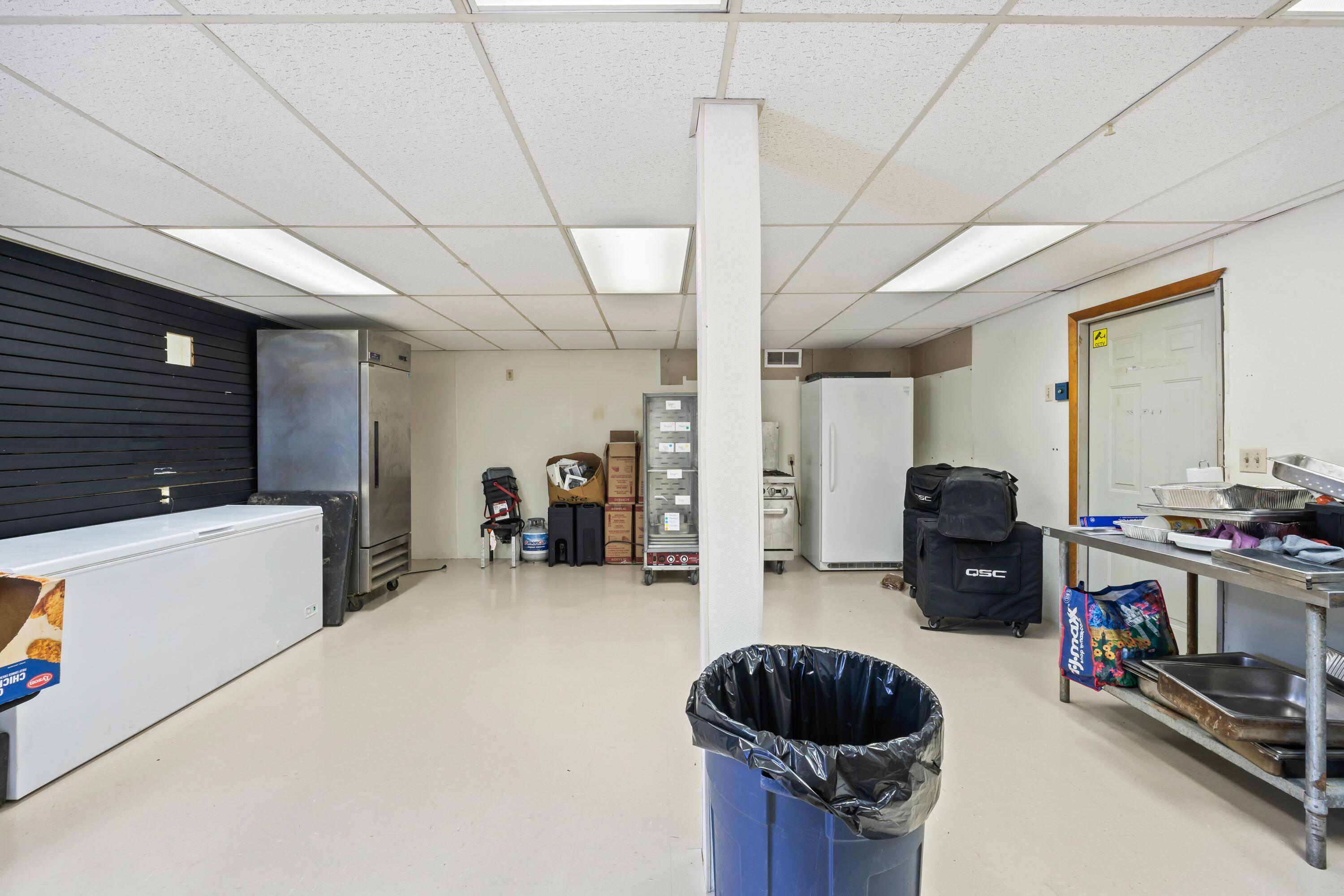 715 Webster Street Lewiston ME 04240