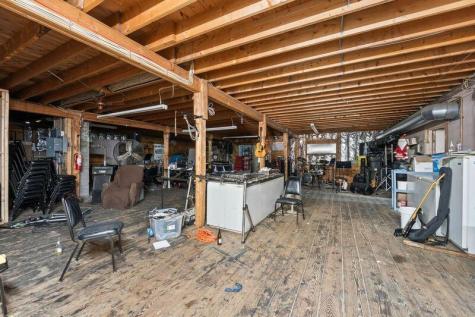 715 Webster Street Lewiston ME 04240