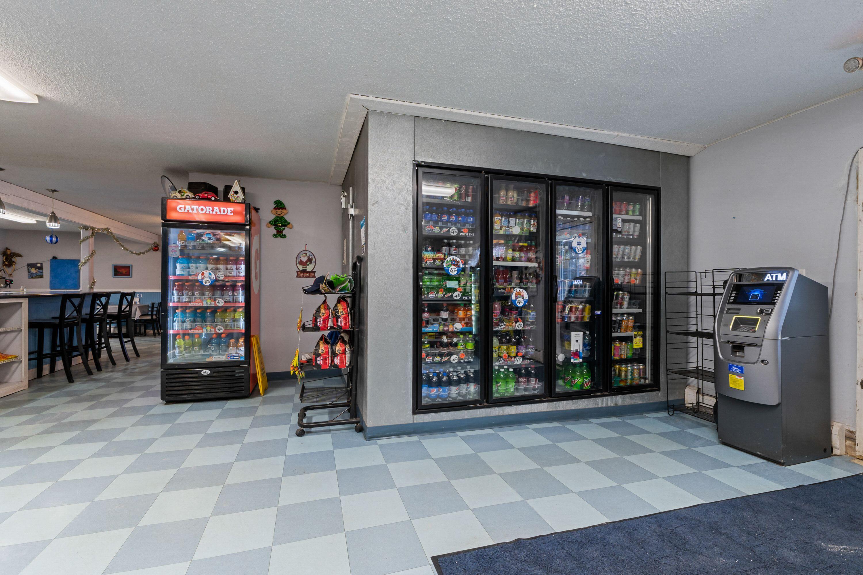 715 Webster Street Lewiston ME 04240