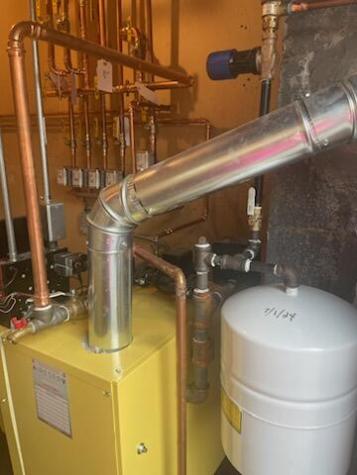 715 Webster Street Lewiston ME 04240