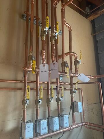 715 Webster Street Lewiston ME 04240