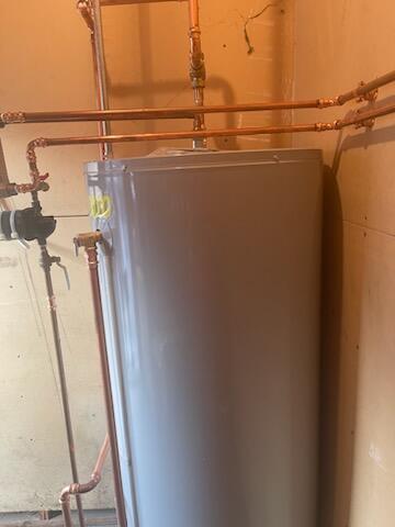 715 Webster Street Lewiston ME 04240