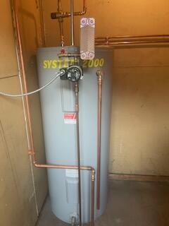 715 Webster Street Lewiston ME 04240