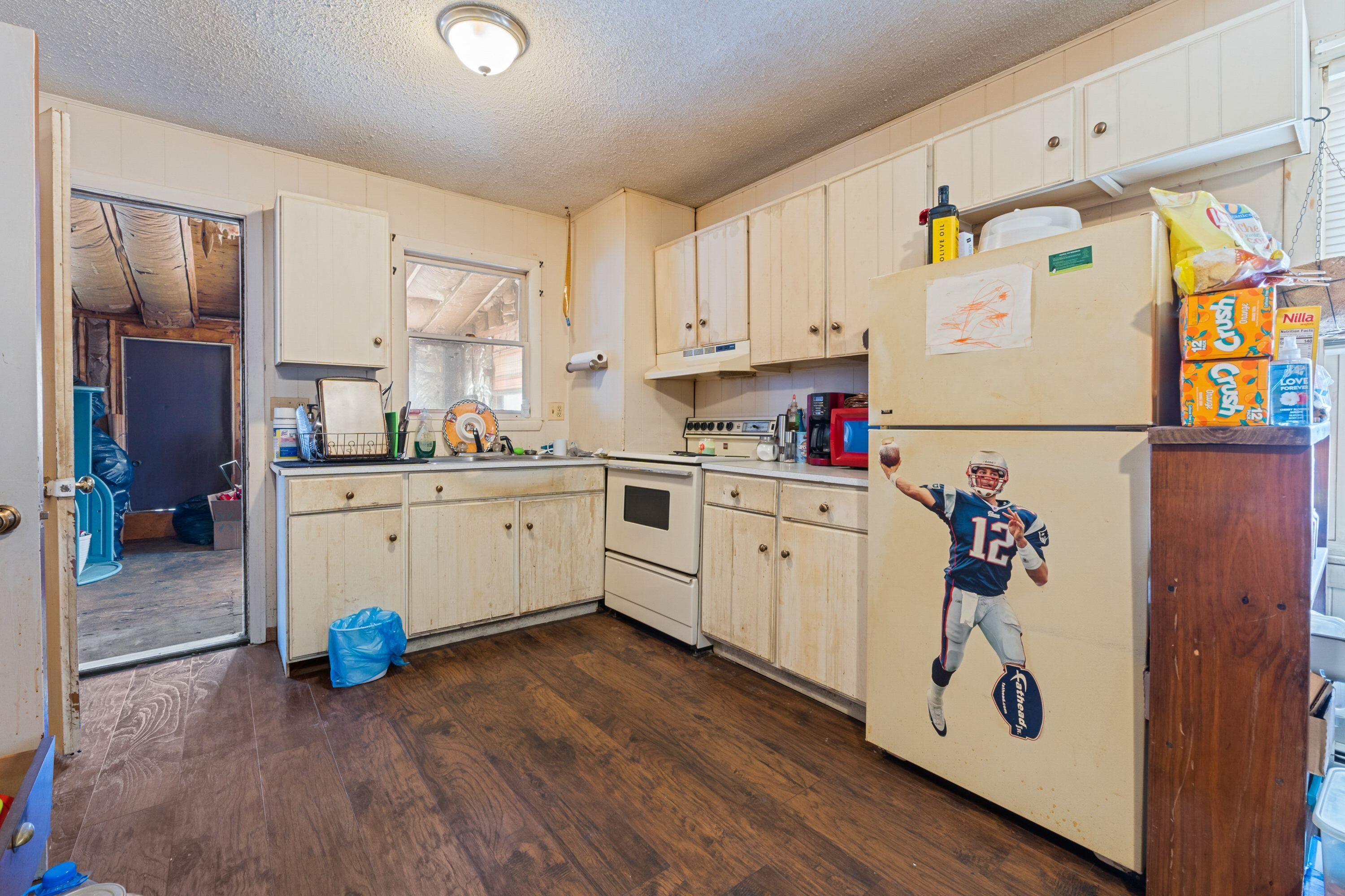 715 Webster Street Lewiston ME 04240