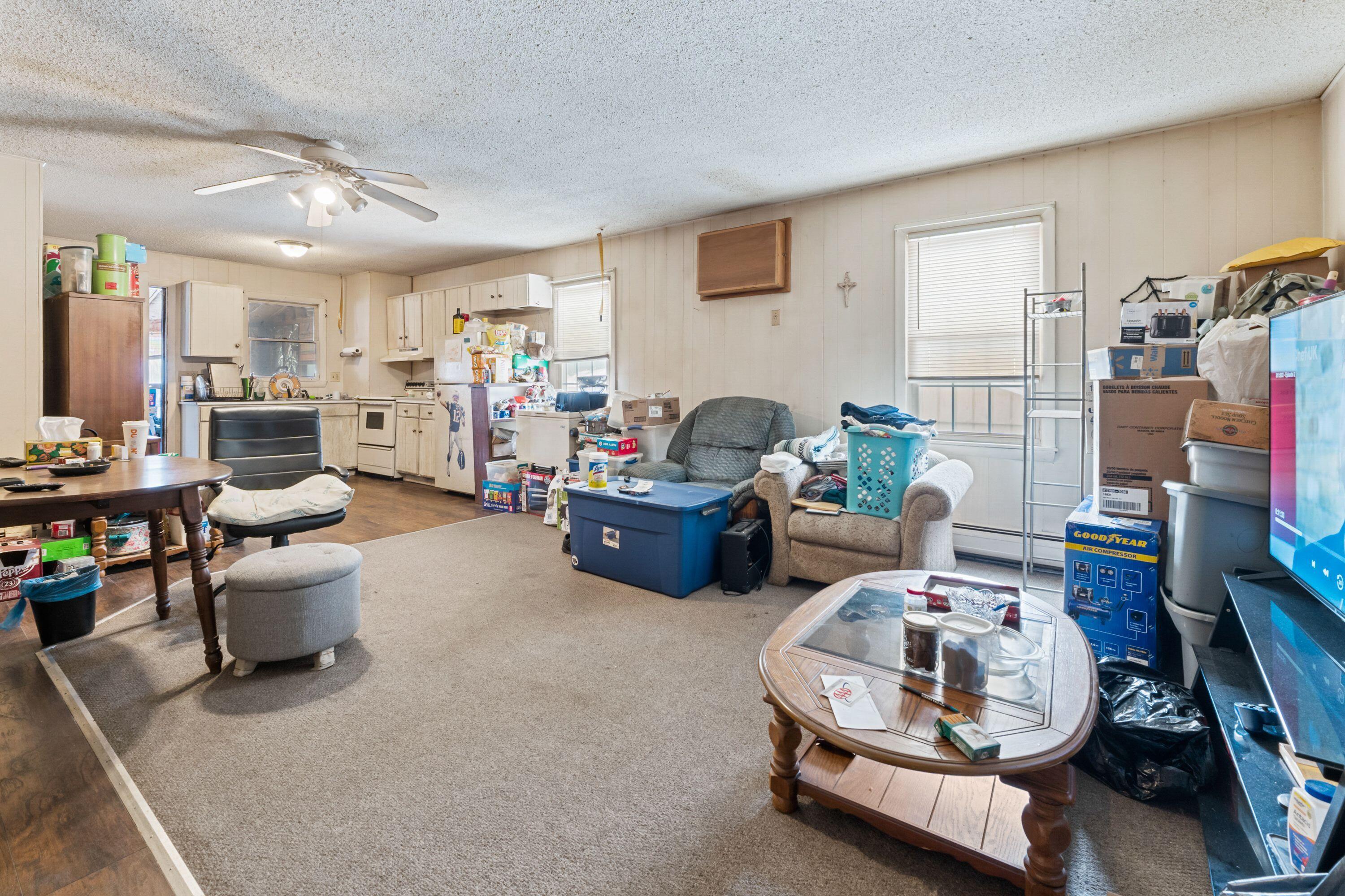 715 Webster Street Lewiston ME 04240