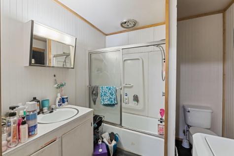 715 Webster Street Lewiston ME 04240