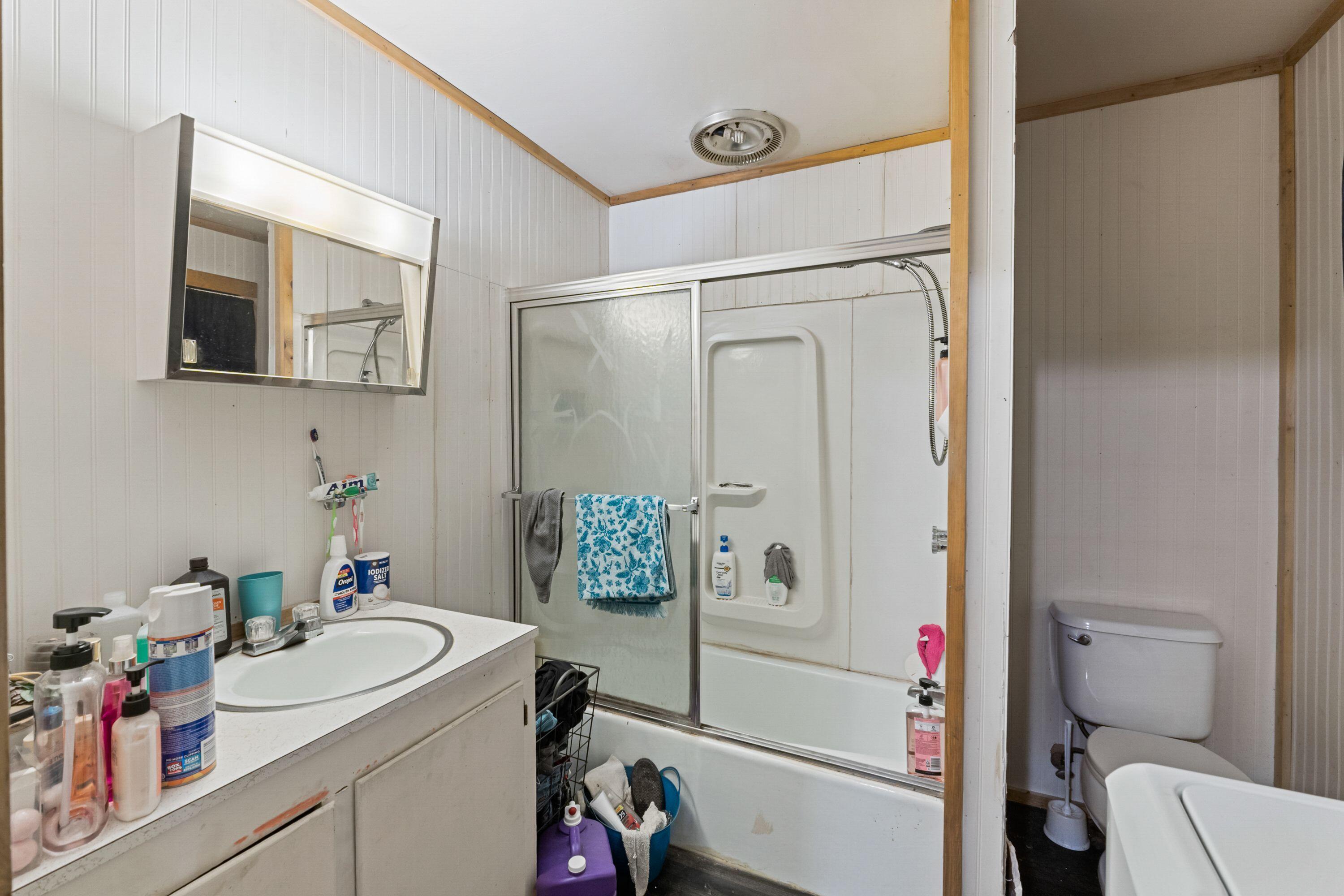 715 Webster Street Lewiston ME 04240