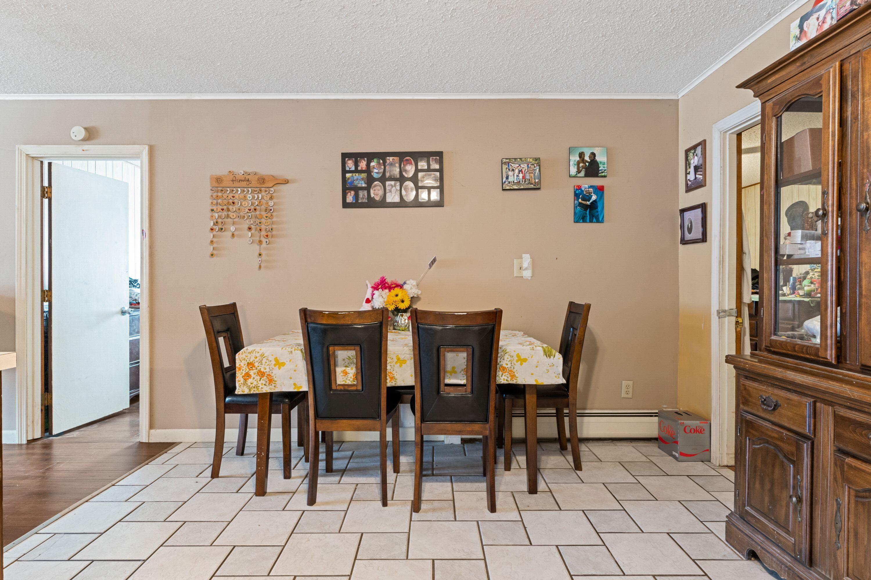 715 Webster Street Lewiston ME 04240