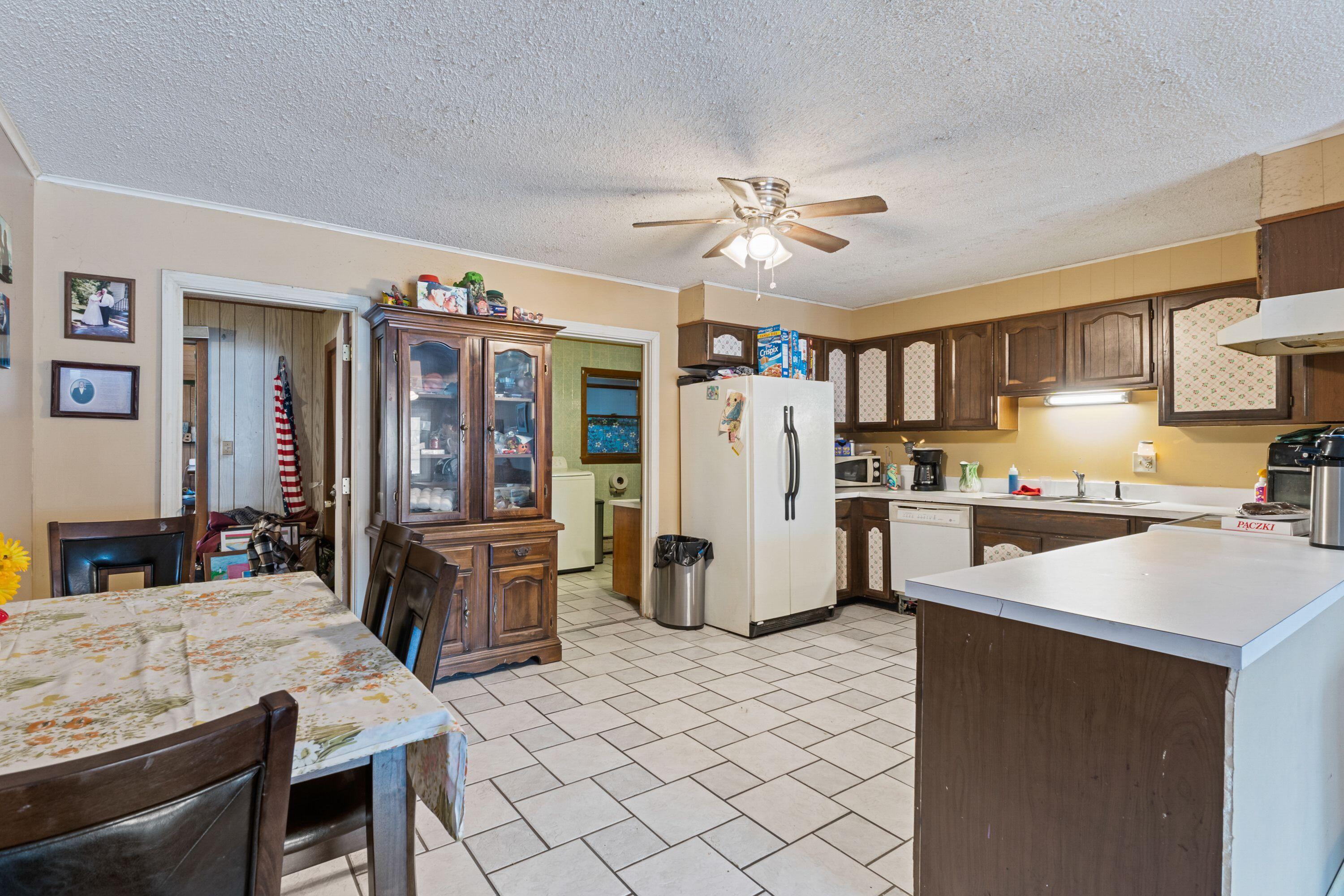 715 Webster Street Lewiston ME 04240