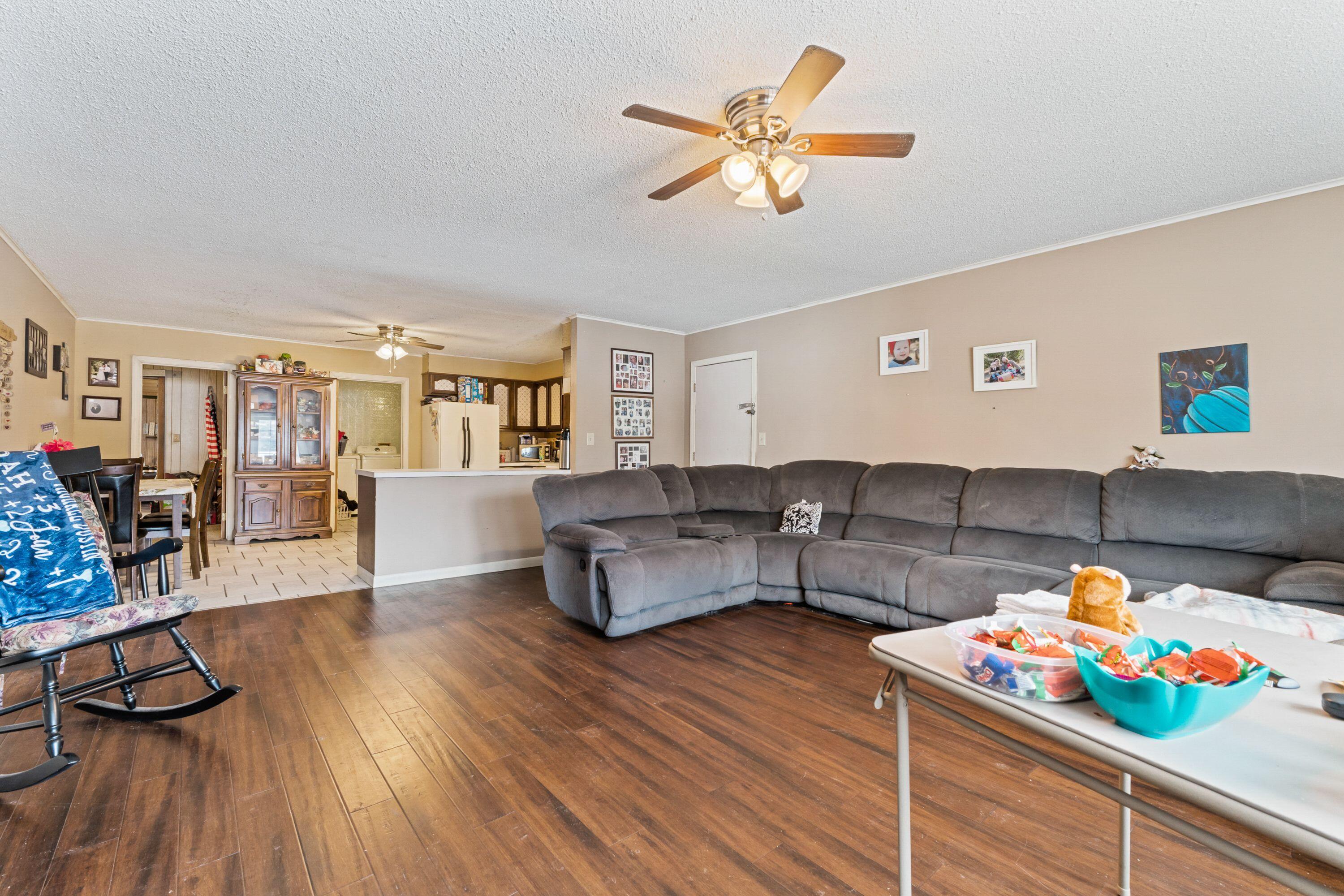 715 Webster Street Lewiston ME 04240