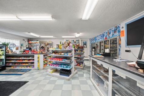 715 Webster Street Lewiston ME 04240