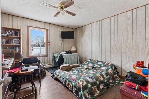 715 Webster Street Lewiston ME 04240