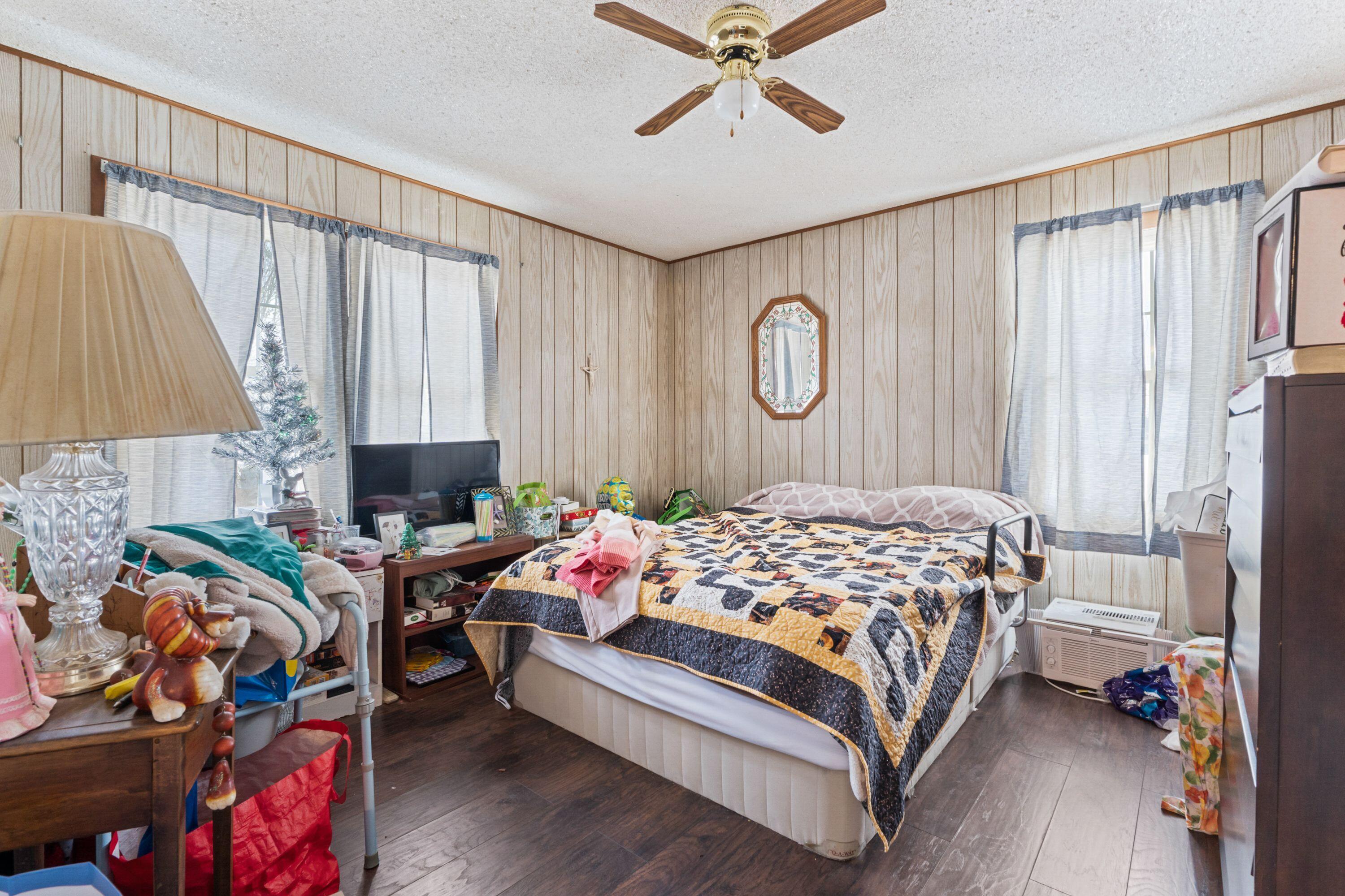 715 Webster Street Lewiston ME 04240