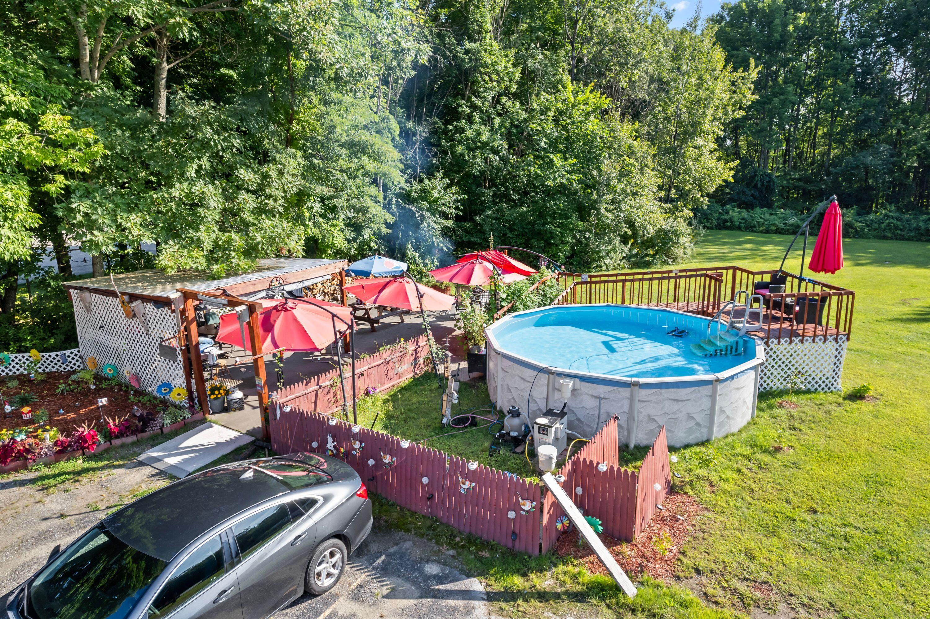 715 Webster Street Lewiston ME 04240