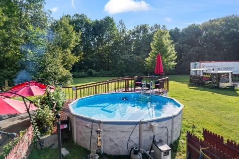 715 Webster Street Lewiston ME 04240