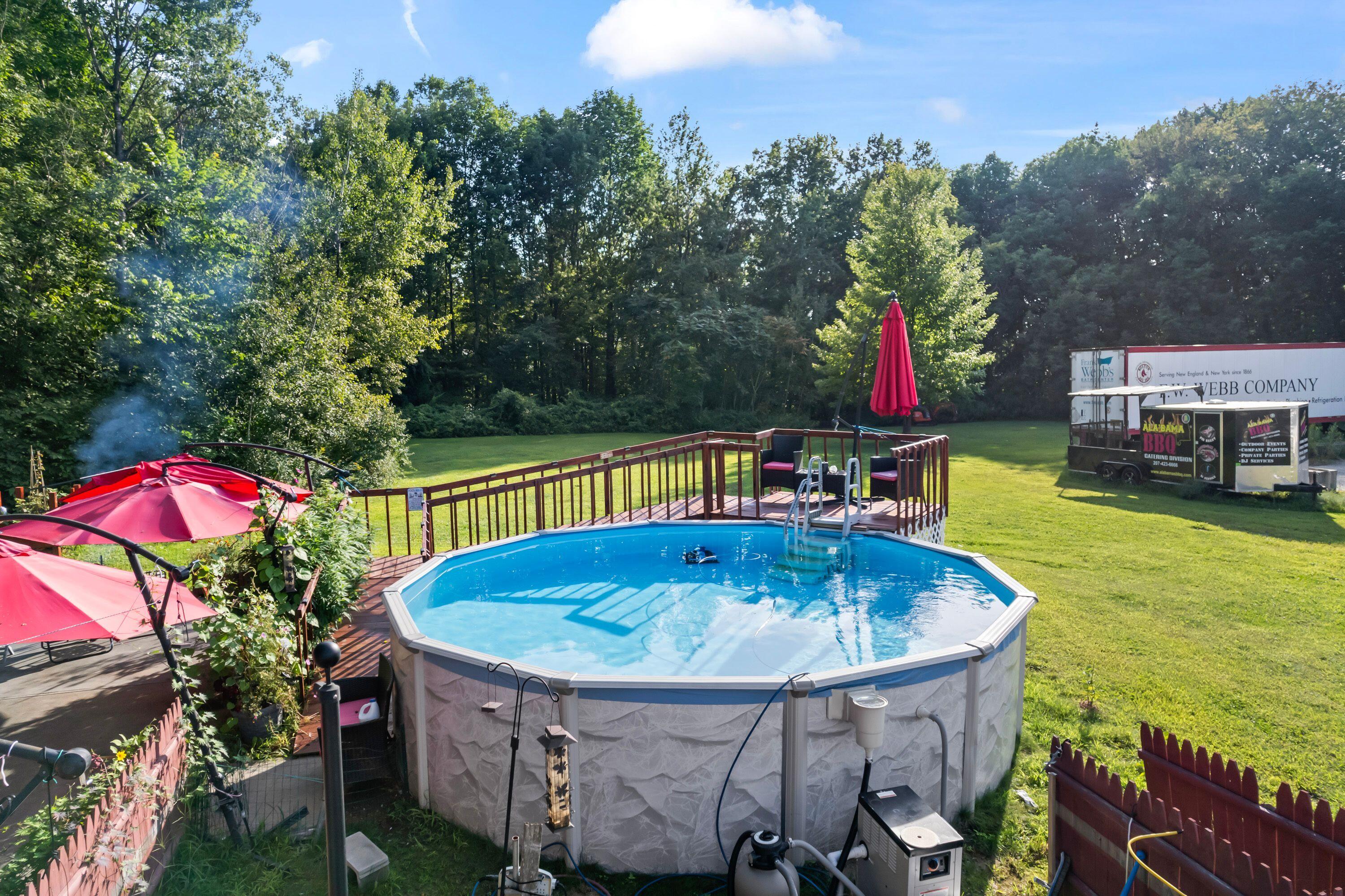 715 Webster Street Lewiston ME 04240