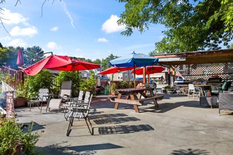 715 Webster Street Lewiston ME 04240