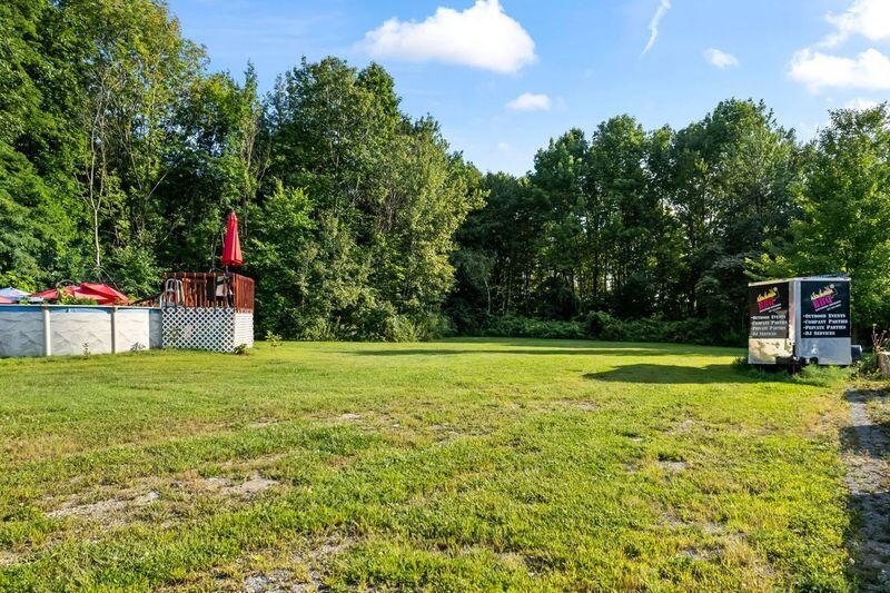 715 Webster Street Lewiston ME 04240