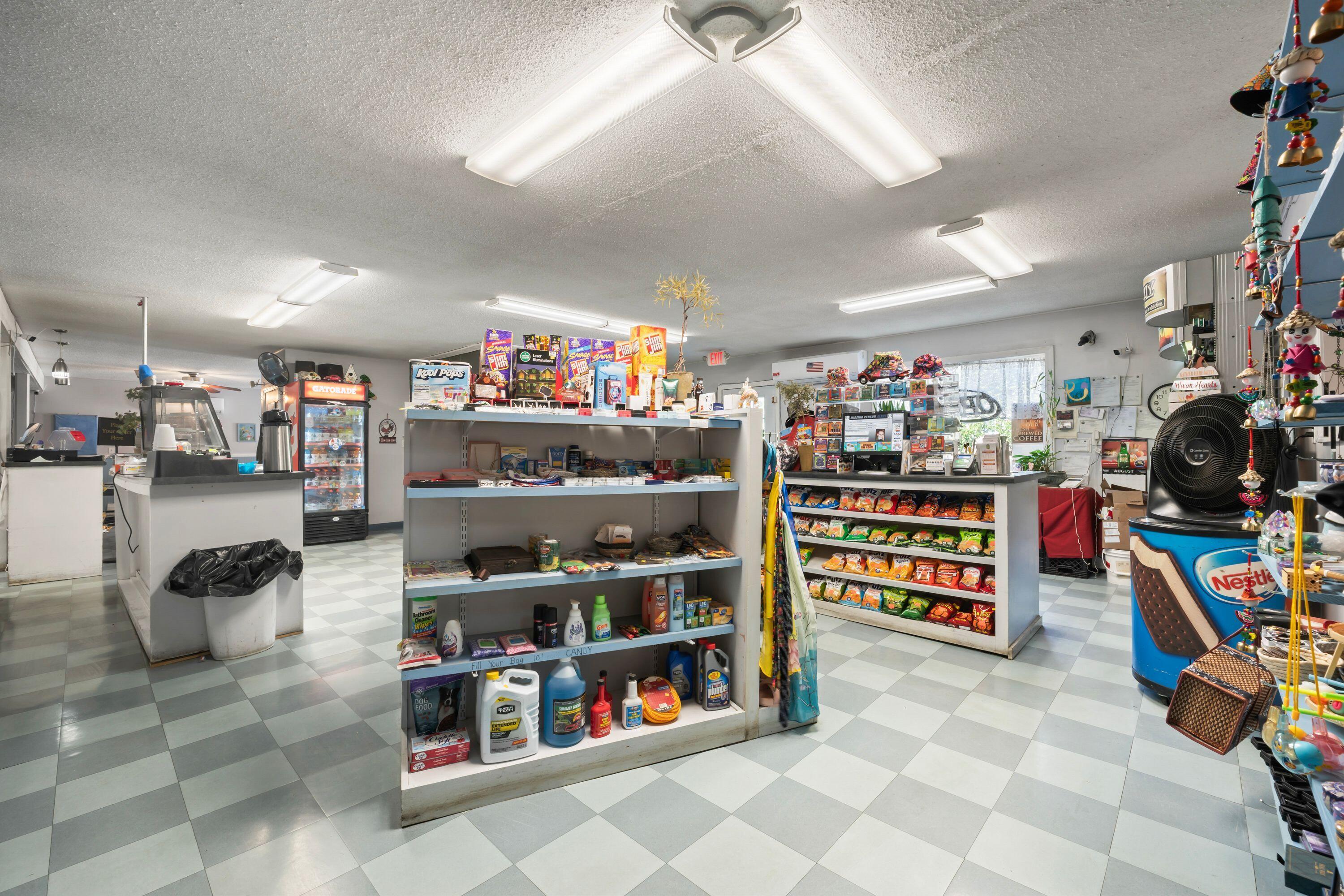 715 Webster Street Lewiston ME 04240