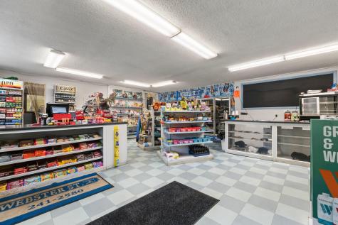 715 Webster Street Lewiston ME 04240