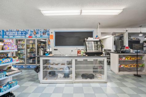 715 Webster Street Lewiston ME 04240