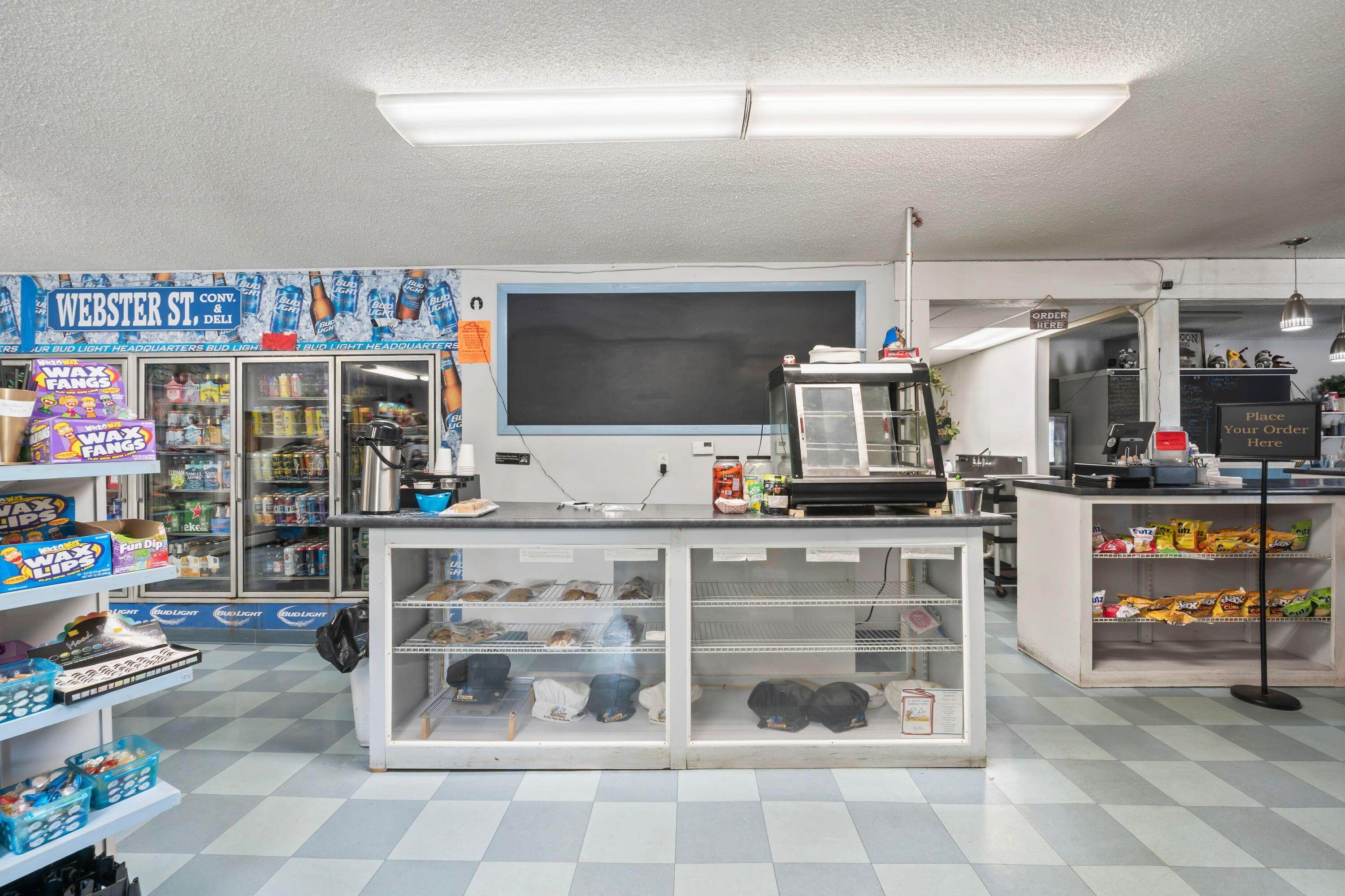 715 Webster Street Lewiston ME 04240