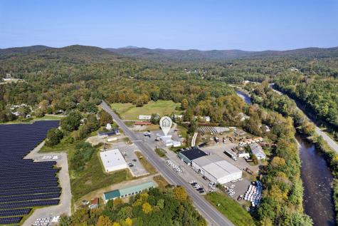 409 Main Street Bingham ME 04920