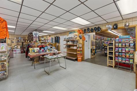 409 Main Street Bingham ME 04920