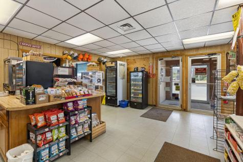 409 Main Street Bingham ME 04920